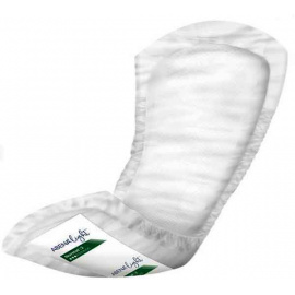 Couches anatomiques Abena Light Normal 2 couches-anatomiques-abena-light-normal-2