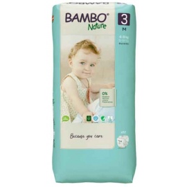 couches-bebe-bambo-t-3---packs-economiques