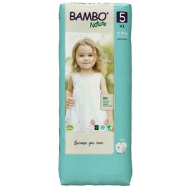 couches-bebe-bambo-t-5-packs-economiques