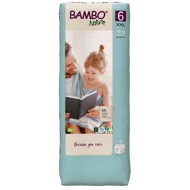 couches-bebe-bambo-t-6-xxl-packs-economiques