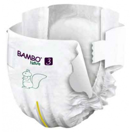 Couches bebe Bambo T 3 Packs economiques couches-bebe-bambo-t3