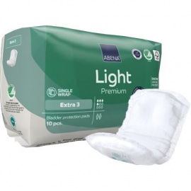 couches_abena_light_extra_3