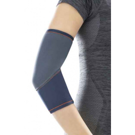 coudiere-en-neoprene-thermo-med
