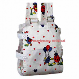 Coussin ou culotte abduction réglable Mignon coussin-abduction-reglable-mignon-1