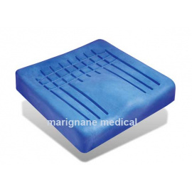 coussin-anti-escarres-viscoflex-plus-systam-1
