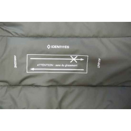 Coussin anti-glissement coussin-anti-glissement--1