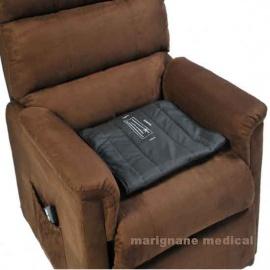 coussin-anti-glissement