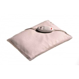 coussin-chauffant-bosotherm-1200
