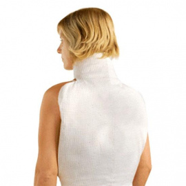 coussin-chauffant-pour-le-cou-et-le-dos-bosotherm-1300_1