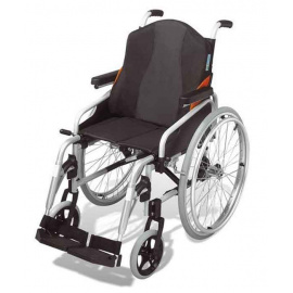 coussin-de-dossier-p951d-systam1