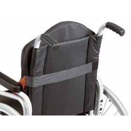 coussin-de-dossier-p951d-systam2