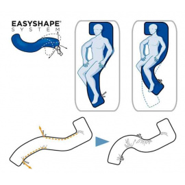 coussin-de-positionnement-anti-escarres-decubitus-lateral-1