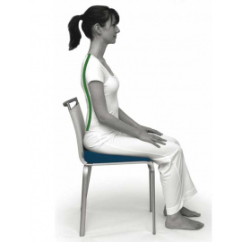 coussin-de-siege-sit-2-en-1-special-coccyx-1