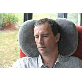 coussin-multi-positions-vegelya