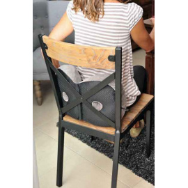 coussin-multi-positions-vegelya