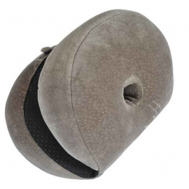 coussin-multi-positions-vegelya