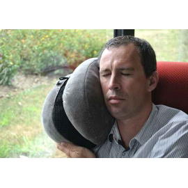 coussin-multi-positions-vegelya