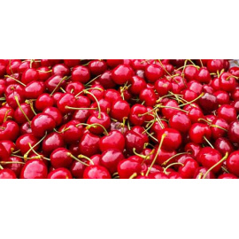 coussin-noyaux-de-cerise-1