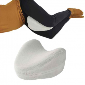 coussin-separateur-de-jambes-leglift-vegelya-1