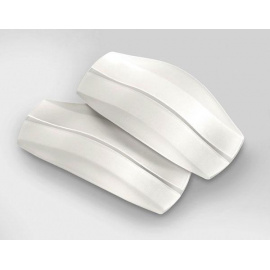 coussinets-depaule-shoulder-pad