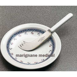 couteau-fourchette-nelson-_1294162076