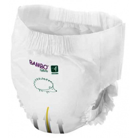 Culottes d’apprentissage BamboT 4 L culotte-d-apprentissage-t4