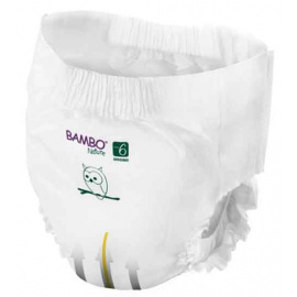 Culottes d’apprentissage BamboT6 XXL culotte-d-apprentissage-t6