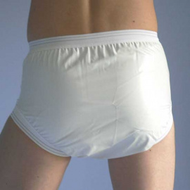 culotte-de-bain-etanche-1