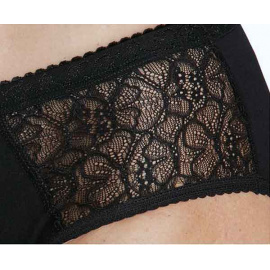 Culotte Dentelle femme fond imperméable culotte-dentelle-femme-fond-impermeable-1