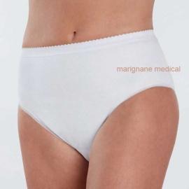 culotte-femme-incontinence_2132809895