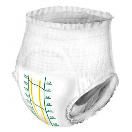 Change culottes Abena Pants Premium L2 culottes-absorbantes-pants-l-2