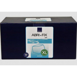 Culottes de maintien Abri Net Slip Maille culottes-maintien-abri-net-slip-maille-5