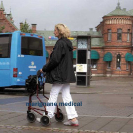 dambulateur-rollator-pliant-3-roues-1