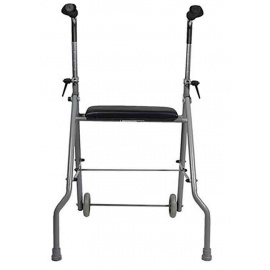 deambulateur-2-roues-londres-1