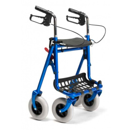 deambulateur-rollator-4-roues-286i-pliant