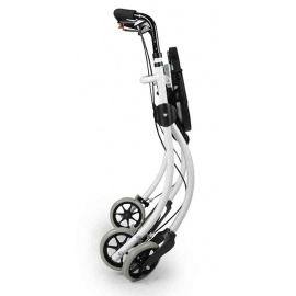 deambulateur-rollator-roomba-pli