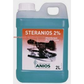 desinfectant-steranios-2-2-l_32305213