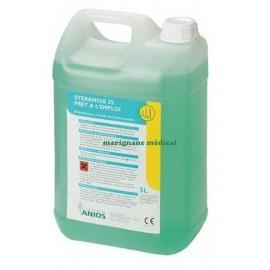 desinfectant-steranios-2-5-l