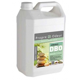detergent-dbo-ambiance