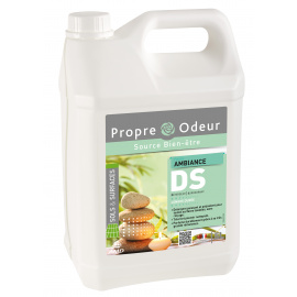 detergent-surodorant-ds-5l_-ambiance