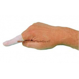 Doigtiers roulés latex 1 doigt non stériles doigtiers-roules-latex-non-steriles-1_1897123241