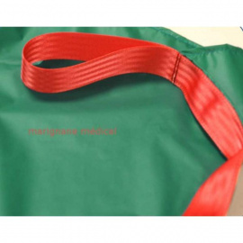 drap de transfert avec poignée 130 x 70 cm drap-de-transfert-poignee-150-x-70-cm-2_391372709