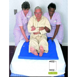 Drap transfert ultra-glisse drap-transfert-ultra-glisse-2