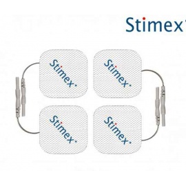electrodes-autocollantes-stimex-tens