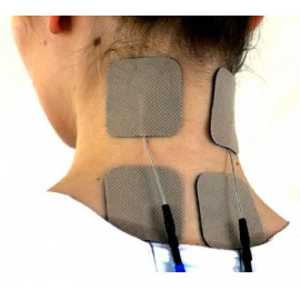 Neurostimulateur antalgique TENS ECO 2 electrostimulateur-tens-eco-2-antalgique-1