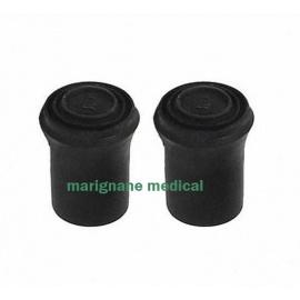 embout-canne-base-diam-12_5--14-mm