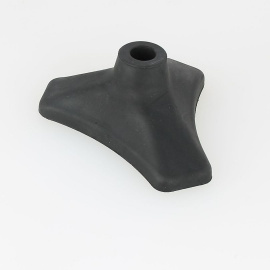 embout_caoutchouc_tripod
