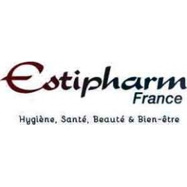 estipharm
