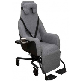 fauteuil-coquille-essentiel-tissus-gris-chine
