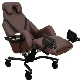 fauteuil-coquille-essentiel-velours-choco